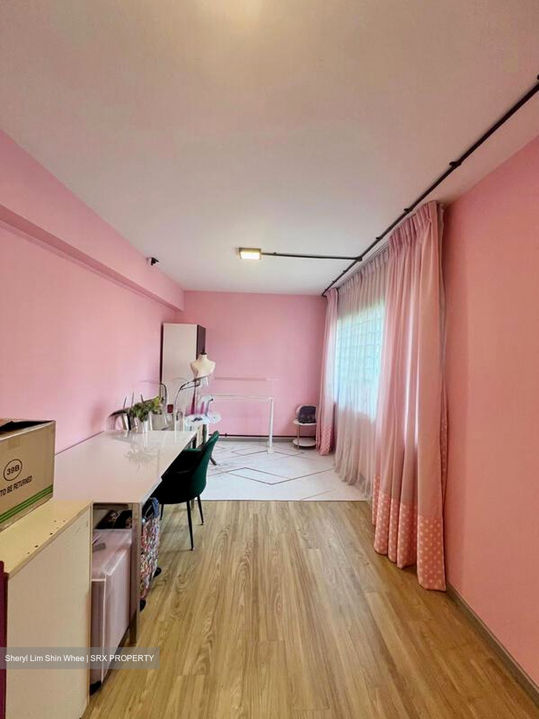 Blk 265 Bishan Street 24 (Bishan), HDB 4 Rooms #501051221